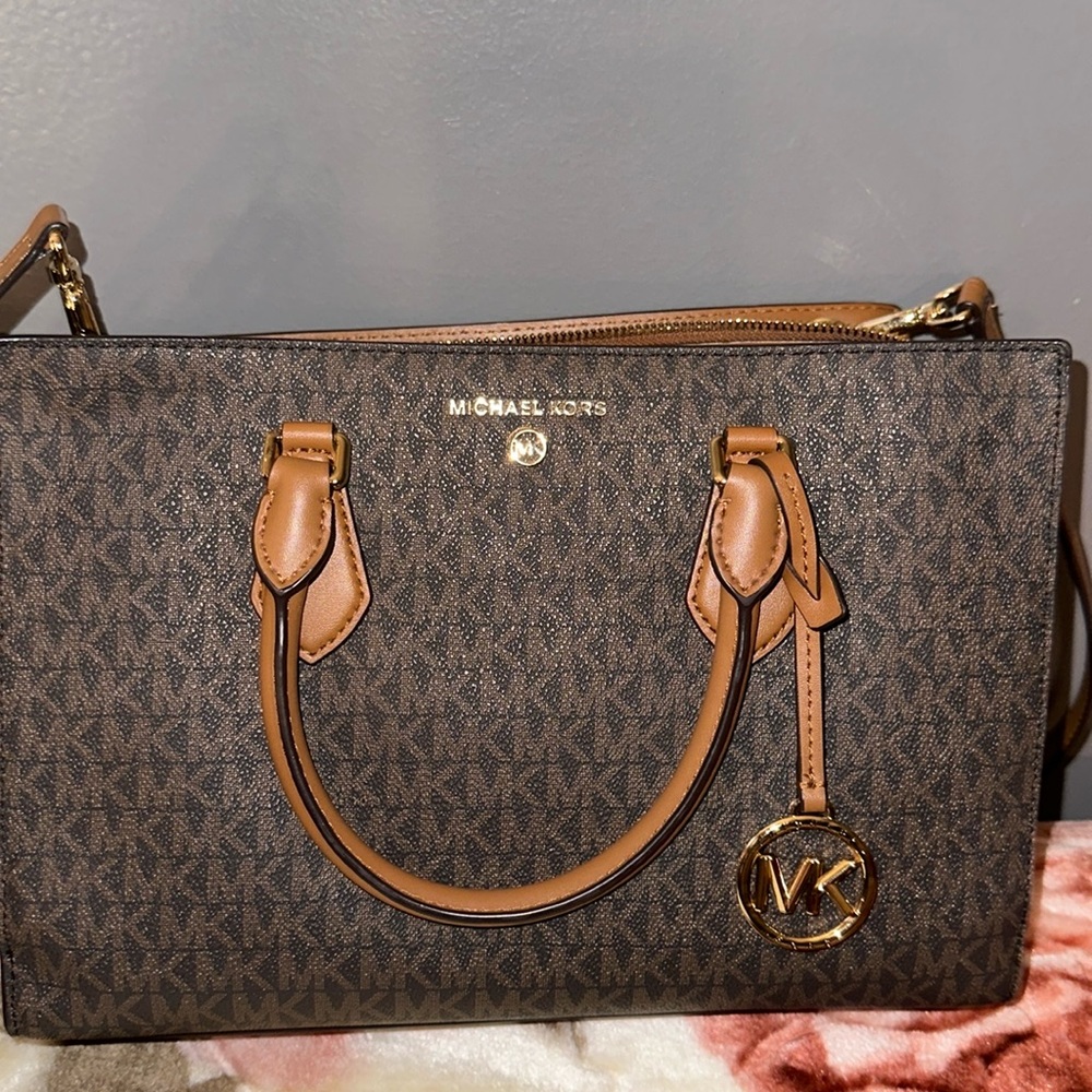 Michael Kors women’s bag